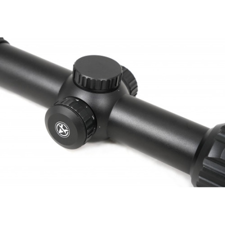 Оптический прицел ARKON Model B 1-8x24 Оптический прицел ARKON Model B 1-8x24