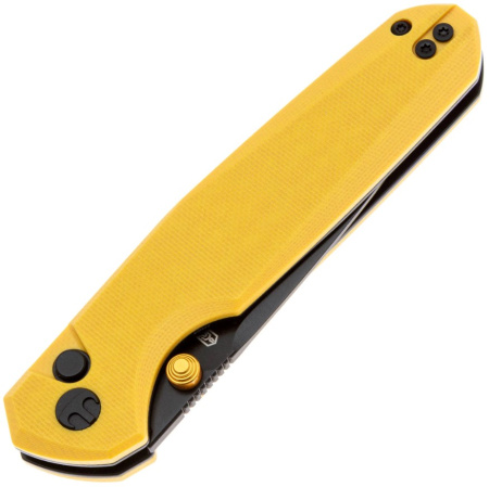 Нож Bestechman BMK07E Velix