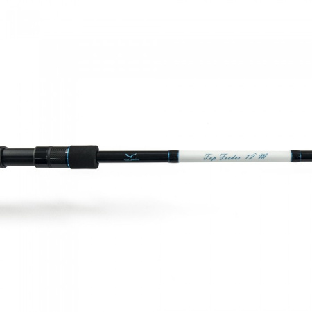 Удилище Viva Top Feeder 3,6m  80g