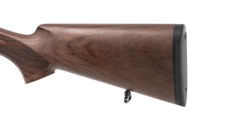 Ружье HUGLU MALLARD GEN3.c.12/76,L-710мм