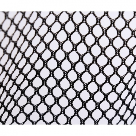 Садок прямоугольный NEW 35x45cm nylon mesh 2.0m