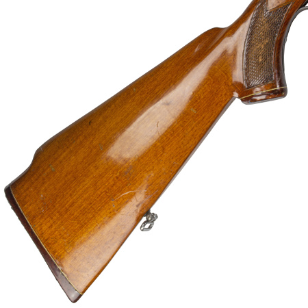 Ружье ТОЗ-54-12, калибр 12 К.