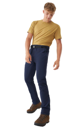 Брюки VIKING Expander Man Navy