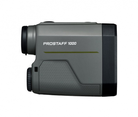 Лазерный дальномер Prostaff 1000 (BKA151YA)