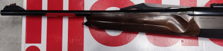 Карабин Benelli Argo-E Pro, калибр 308Win, К.