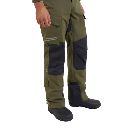 Костюм Finntrail GT 3465 Khaki