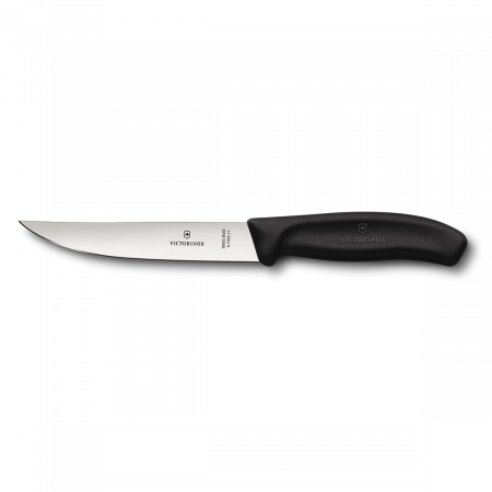 Нож для стейка Victorinox, пластик 6.7903.14