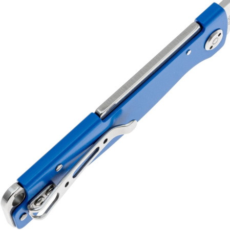 Нож Boker 01BP0014 Atlas Blue