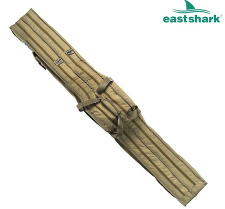 Чехол EastShark R-18