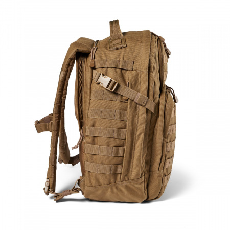 Рюкзак RUSH 24 2.0 BACKPACK 134 KANGAROO