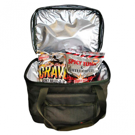 Сумка холодильник AVL Chilla Bag Medium