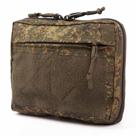 Техинком-Подсумок утилитарный большой (EMP)