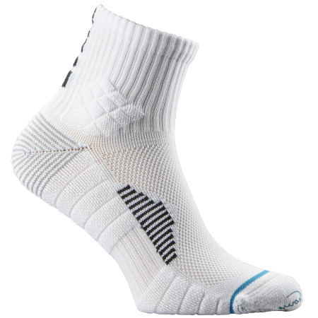 Носки Tenzin Sport SH1102 White