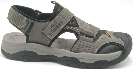 STROBBS Кроссовки C3714-1