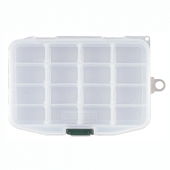 Коробка Meiho SFC FLY CASE F 146х103х23