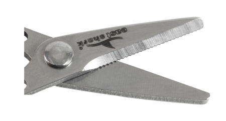 Ножницы малые EastShark XS 659