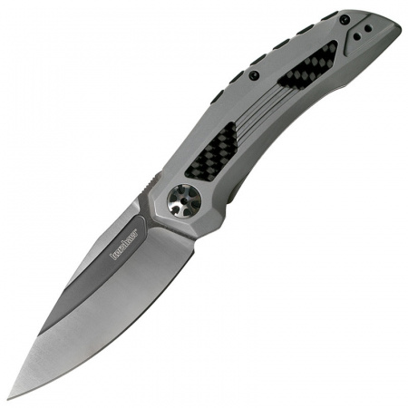 Нож KERSHAW NORAD