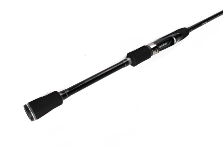 Спиннинг Nautilus Shikari SKS-S702UL 213см 1-8гр