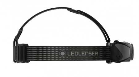 Фонарь Led Lenser MH7