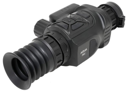 Тепловизионный прицел Arkon Arma SR25L