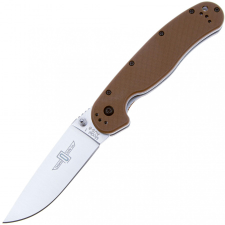 Нож Ontario 8848CB RAT 1