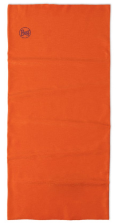 Бандана Buff CoolNet UV Solid Poppy