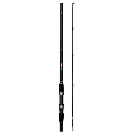 Удилище Helios Akeno 3.9m, 120g