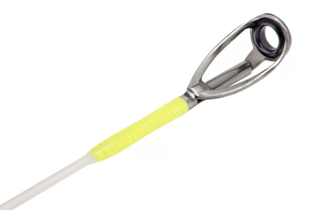 Спиннинг CF Optimus OSR762LS 2,29м, 2-10гр