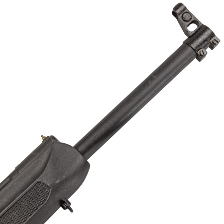 Ружье Сайга-20, калибр 20 К.