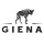 GIENA