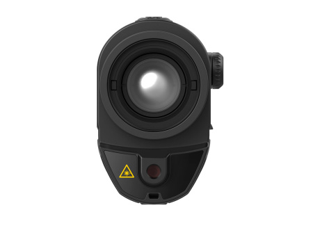 Тепловизионный монокуляр Guide TD210 256х192 12μm ≤50mk, ø10мм, зум х1.5/х3, WiFi, до 8ч, обнаружени