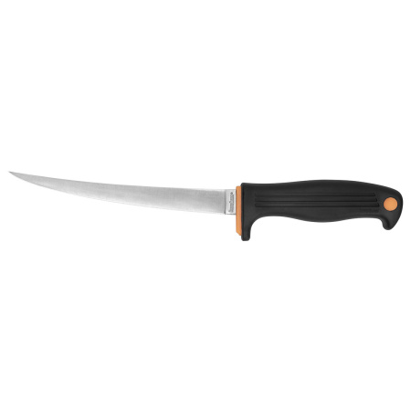 Нож филейный Kershaw 1257