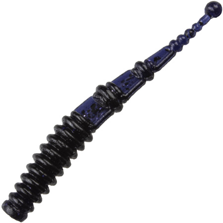 Силикон BlackSea Stilus цв: Чёрный