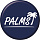 Palms