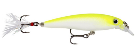 Воблер Rapala X-RAP XR 10 SFCU