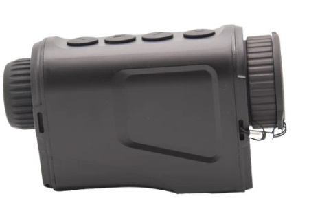 Тепловизор для наблюдения RikaNV Surok M35