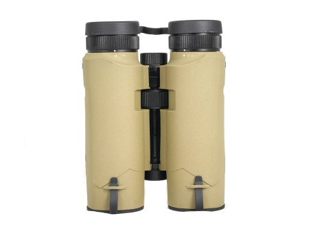 Лазерный дальномер ARKON Velax 3K 10x42 Лазерный дальномер ARKON Velax 3K 10x42