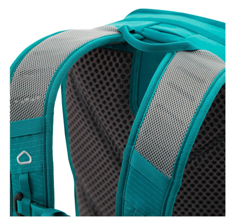 Рюкзак Kanrock Moveit 21 Sea Green
