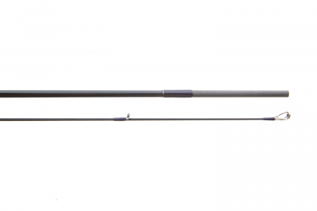 Спиннинг Yamaga Blanks BlueCurrent 76 llI Stream, 2.29м, Тест: MAX12