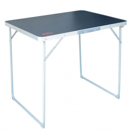 Tramp стол складной TRF-015 (80*60*70 см)