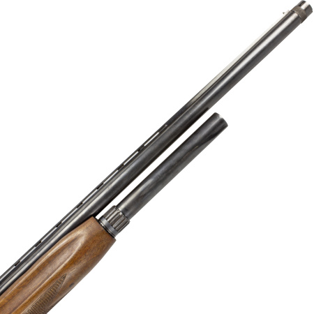 Ружье МР-153, калибр 12/89 К.