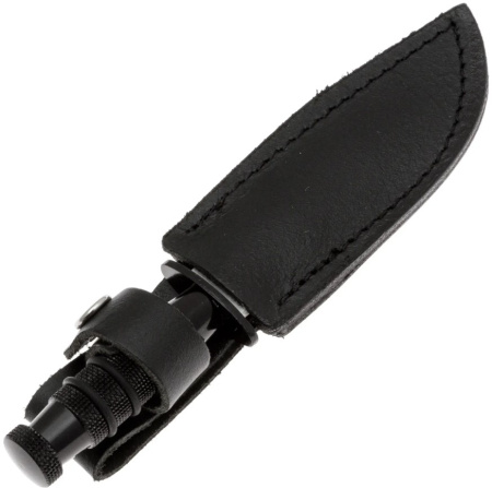 Нож Fox 1699 CH MINI RAMBLER