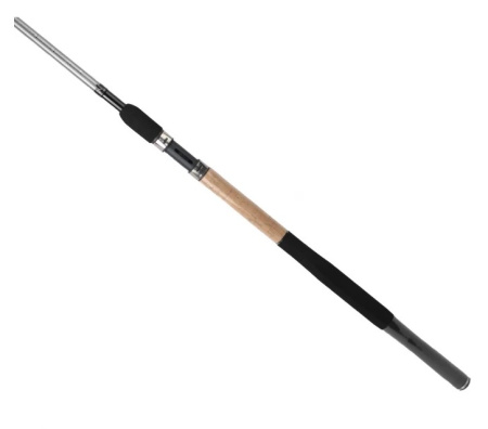 Удилище Daiwa N´ZON S Feeder 3,60m 100g