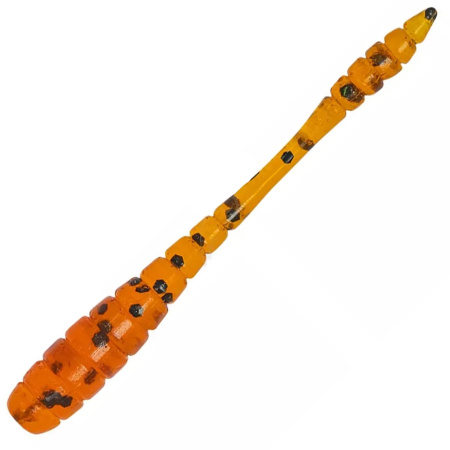 Силикон Select Tsunik 2" (10шт/уп) 127