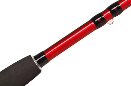 Спиннинг CF Aspen Stake ASSR862LT