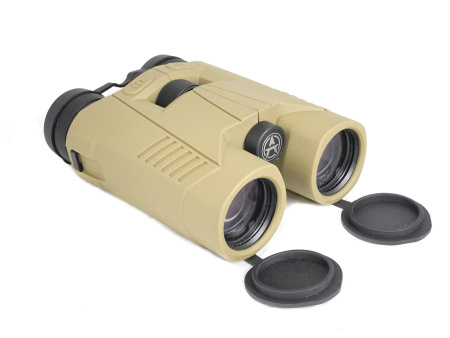 Лазерный дальномер ARKON Velax 3K 10x42 Лазерный дальномер ARKON Velax 3K 10x42