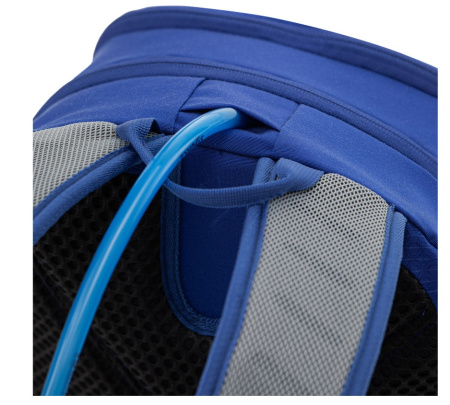 Рюкзак Kanrock Moveit 21 Rich Blue
