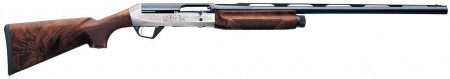 Ружье Benelli SBE 2 Limited Edition 12/89 71