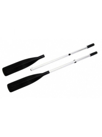 Весло BARK  1,40м 