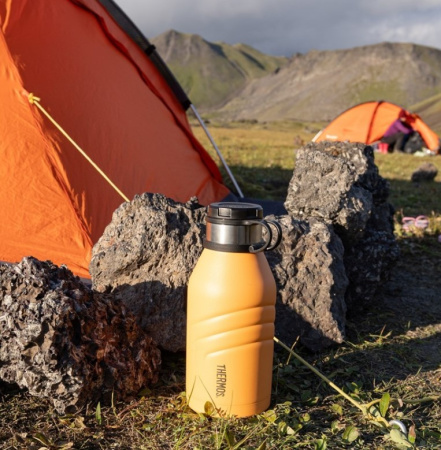 Термос THERMOS TS4800RD 0.95L